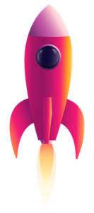 rocket 1