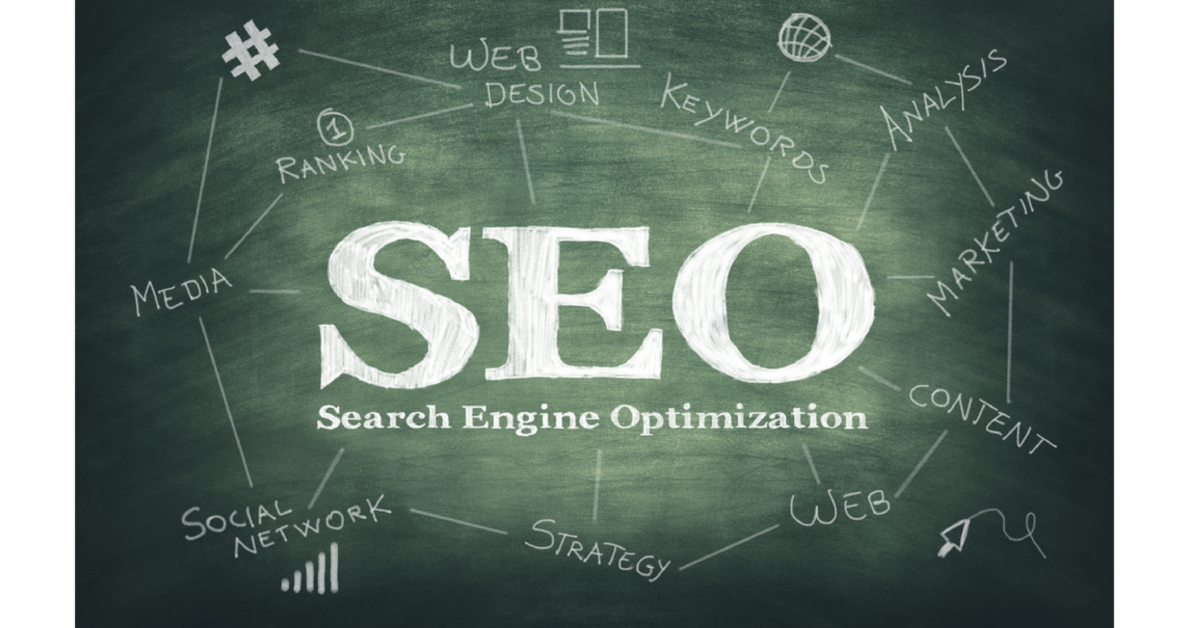 5 KEY Benefits of SEO for Small Businesses - DigitalBlocs