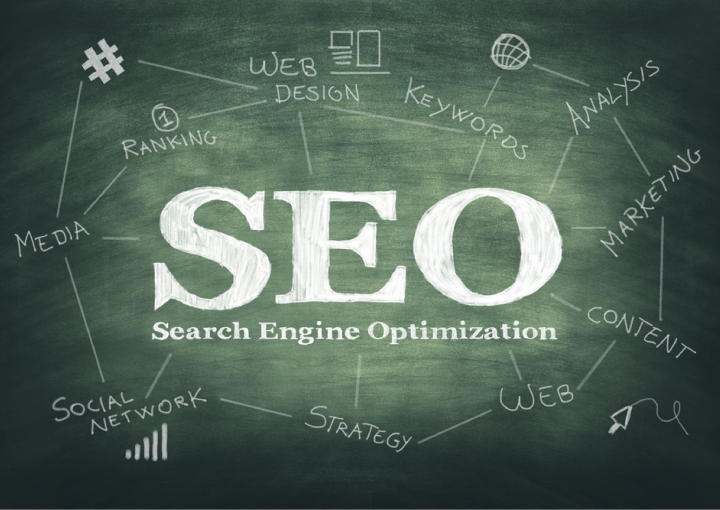 5 KEY Benefits of SEO for Small Businesses - DigitalBlocs